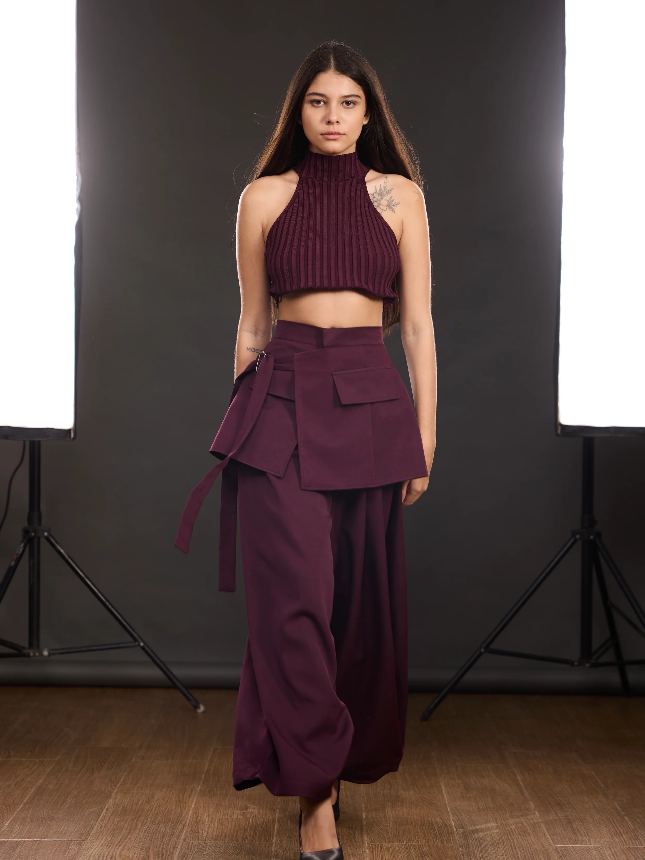 Vera Pants - Image 16