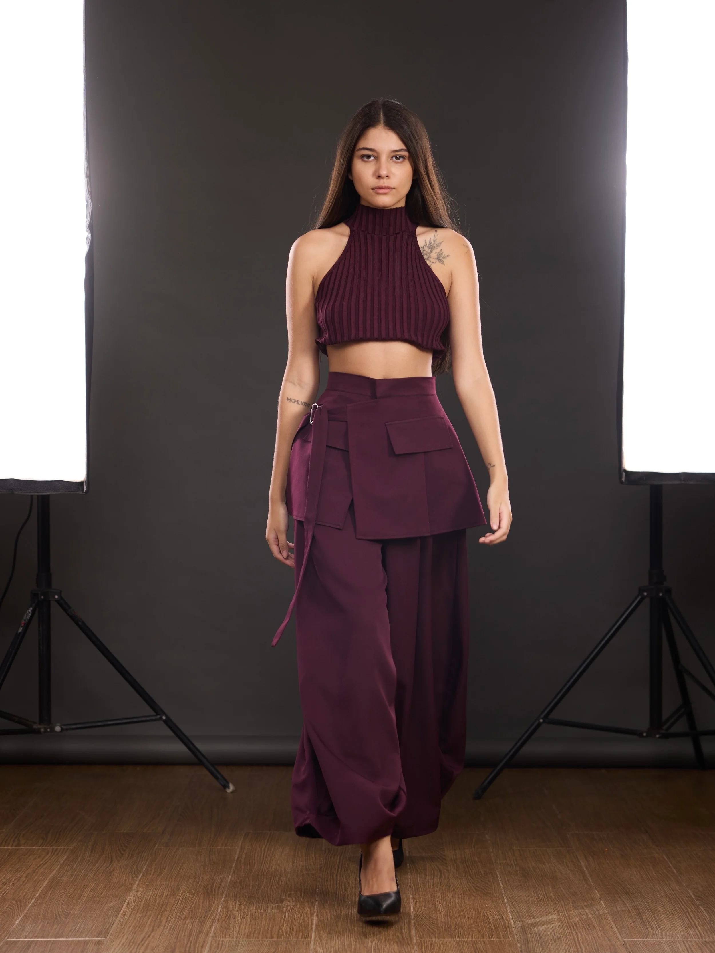 Vera Pants - Image 17