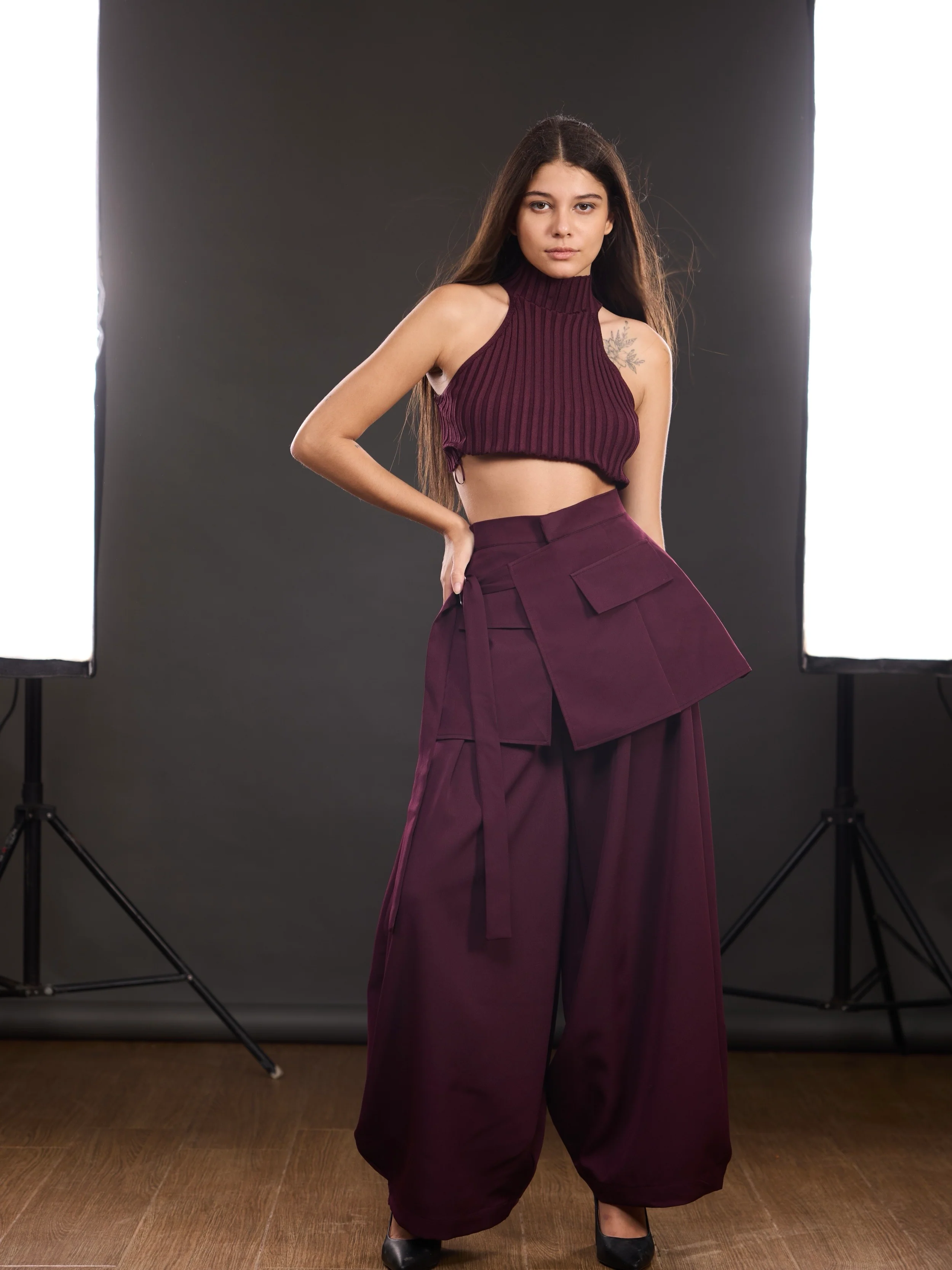 Vera Pants - Image 18