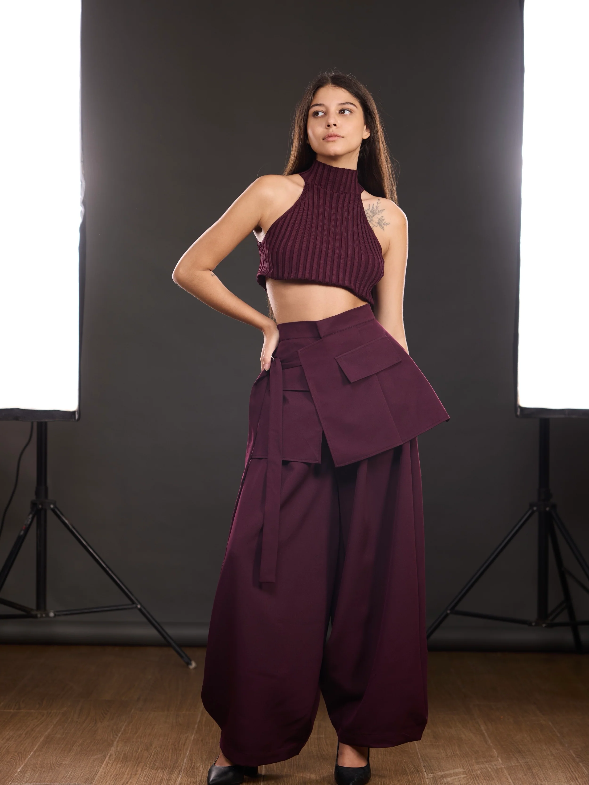 Vera Pants - Image 19