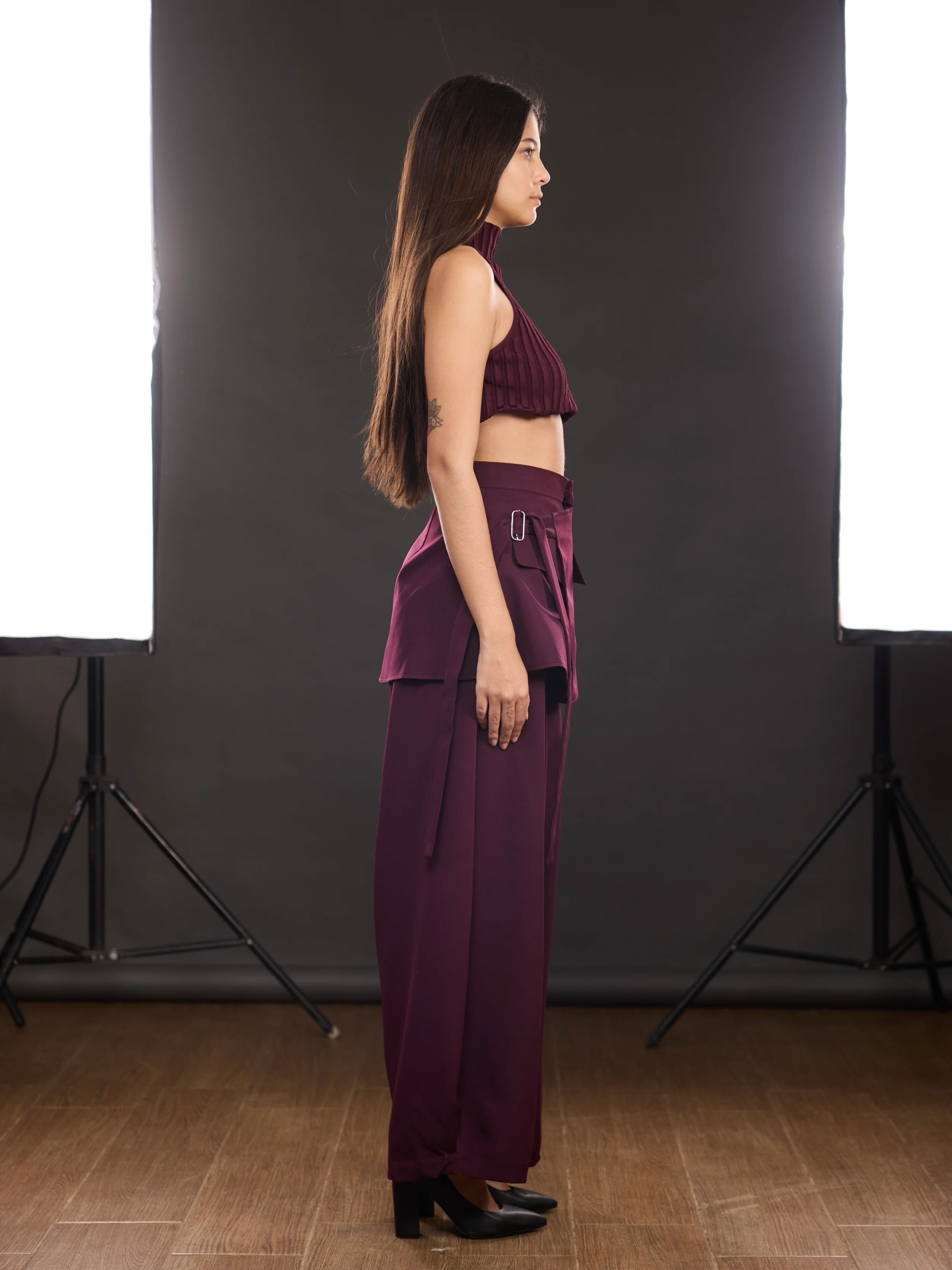 Vera Pants - Image 20