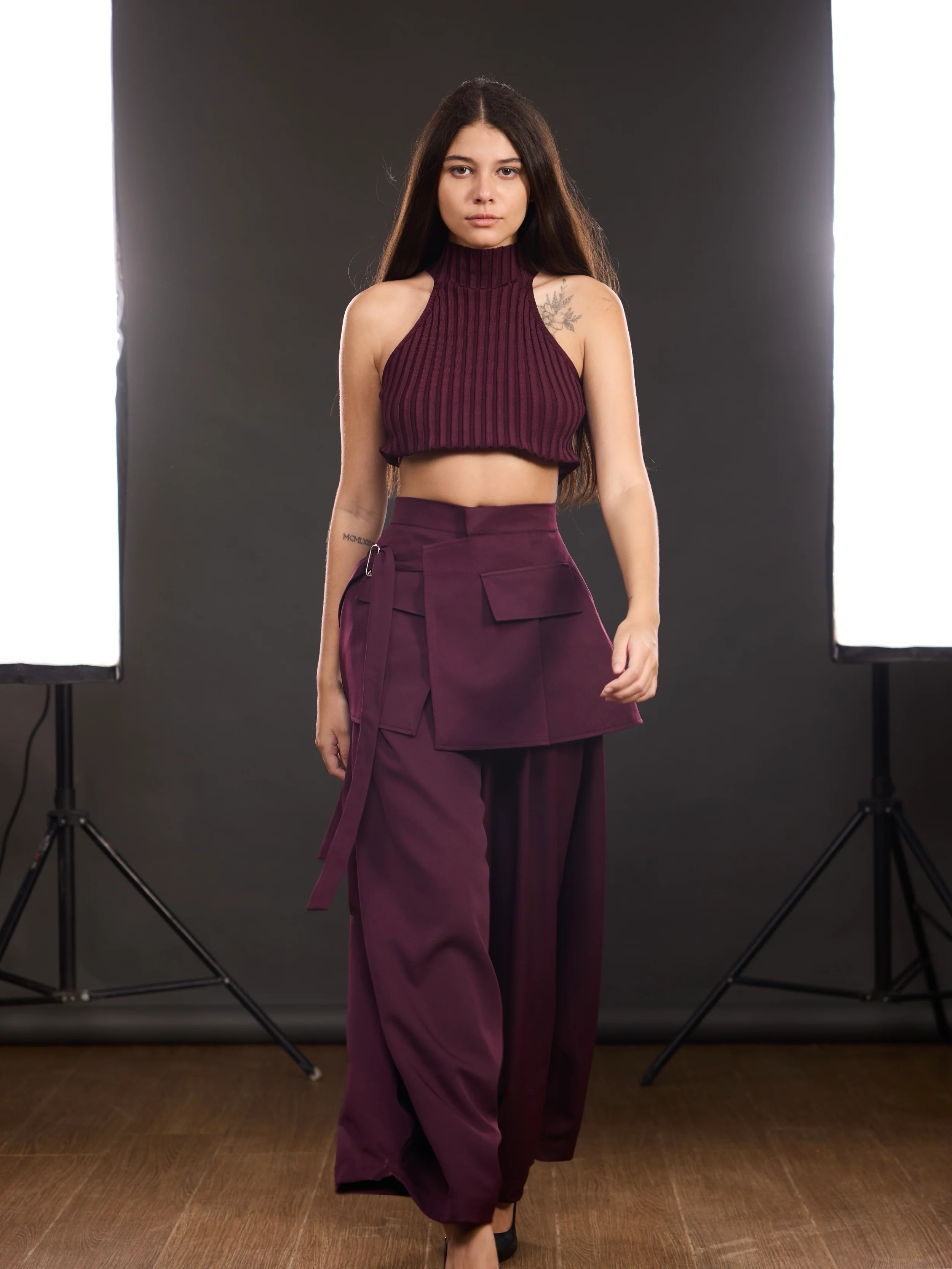 Vera Pants - Image 21