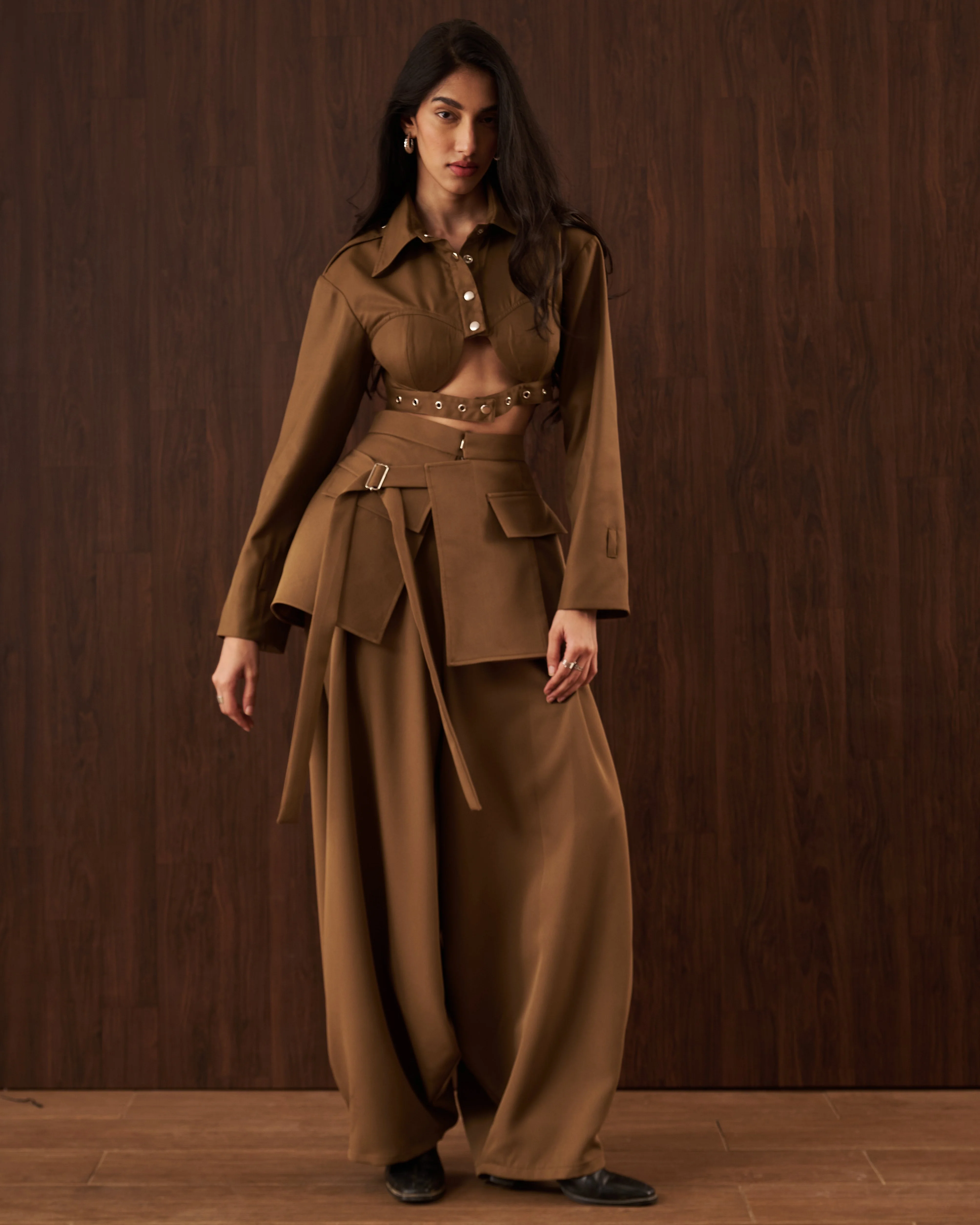 Vera Pants - Image 3