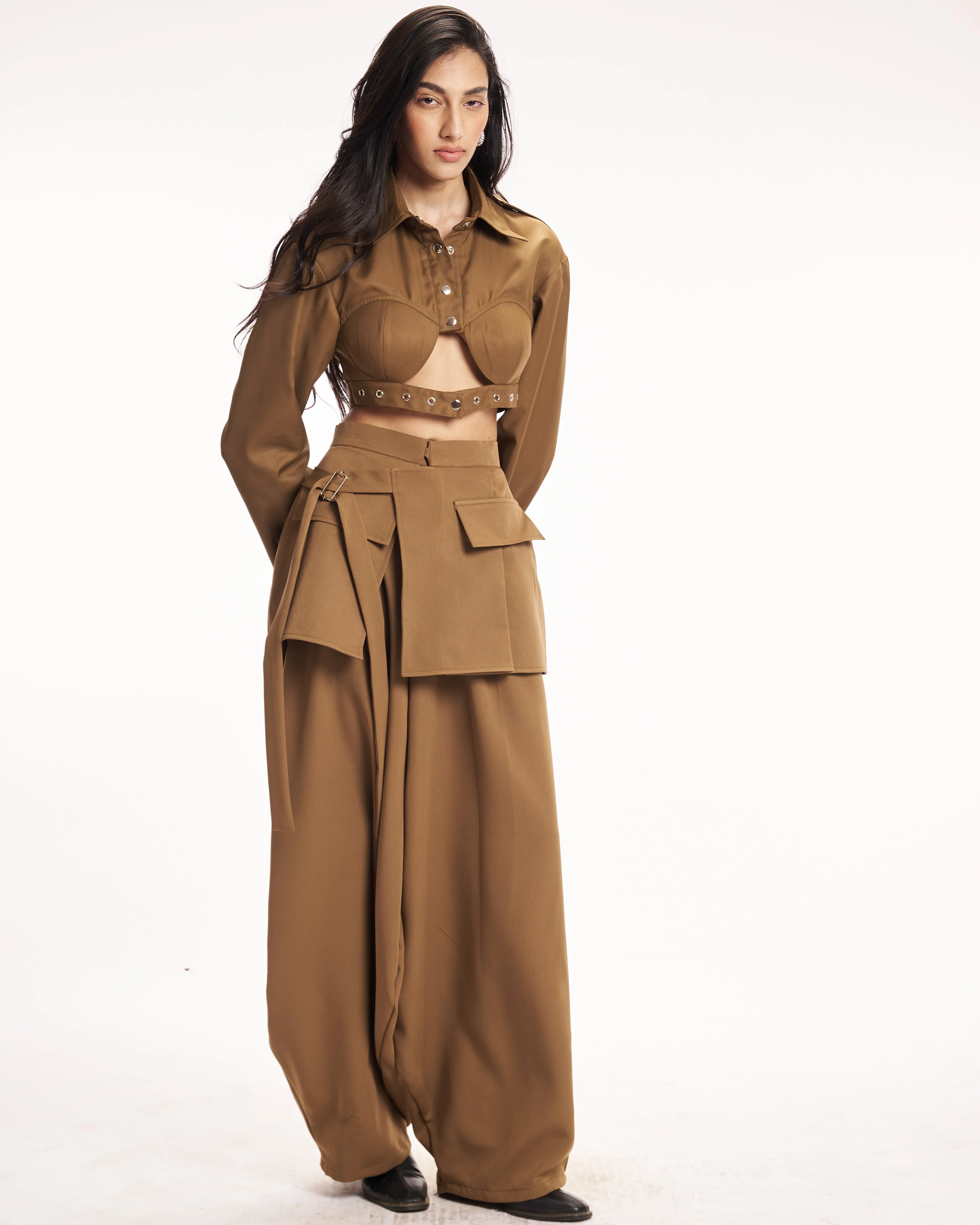 Vera Pants - Image 5