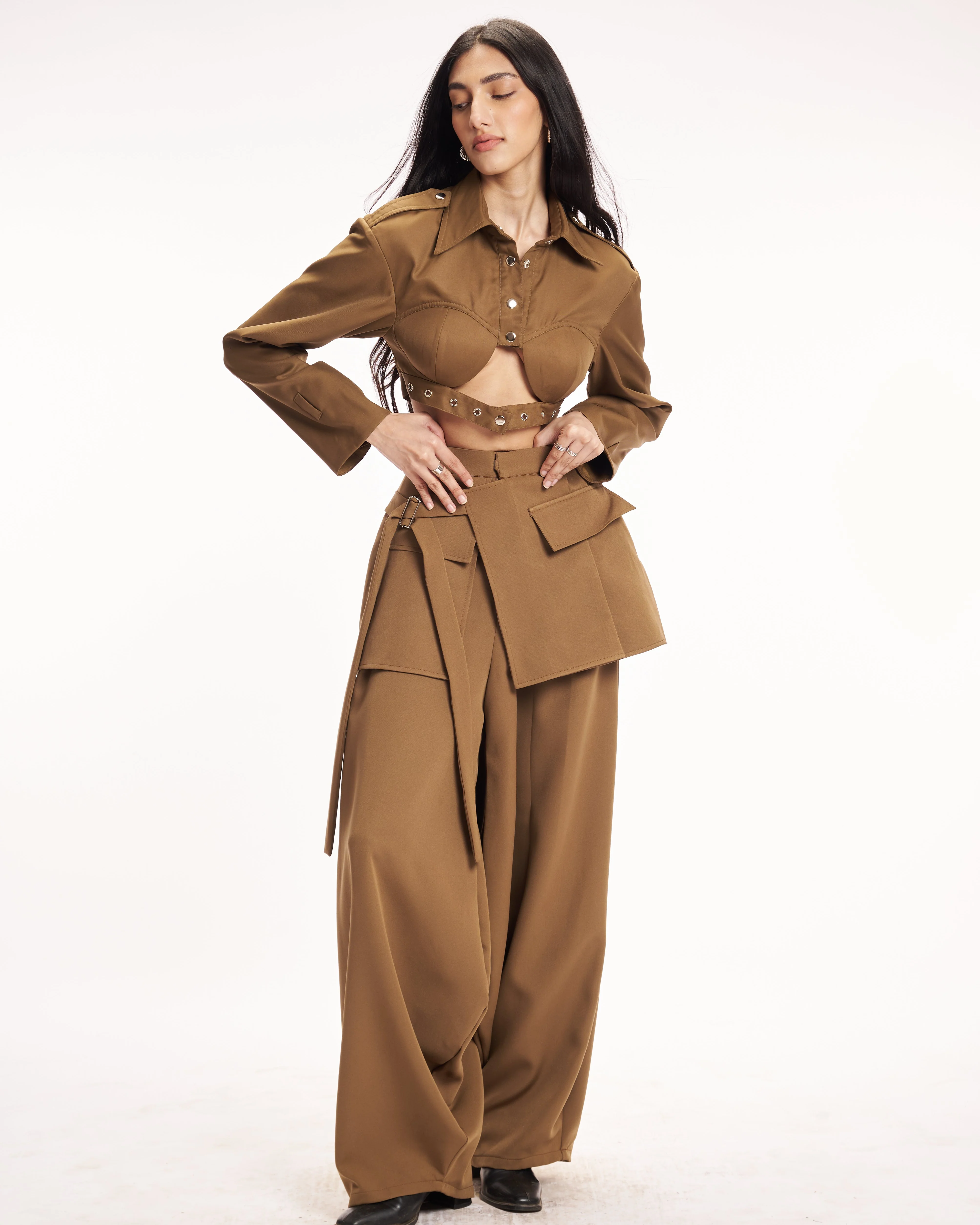 Vera Pants - Image 6