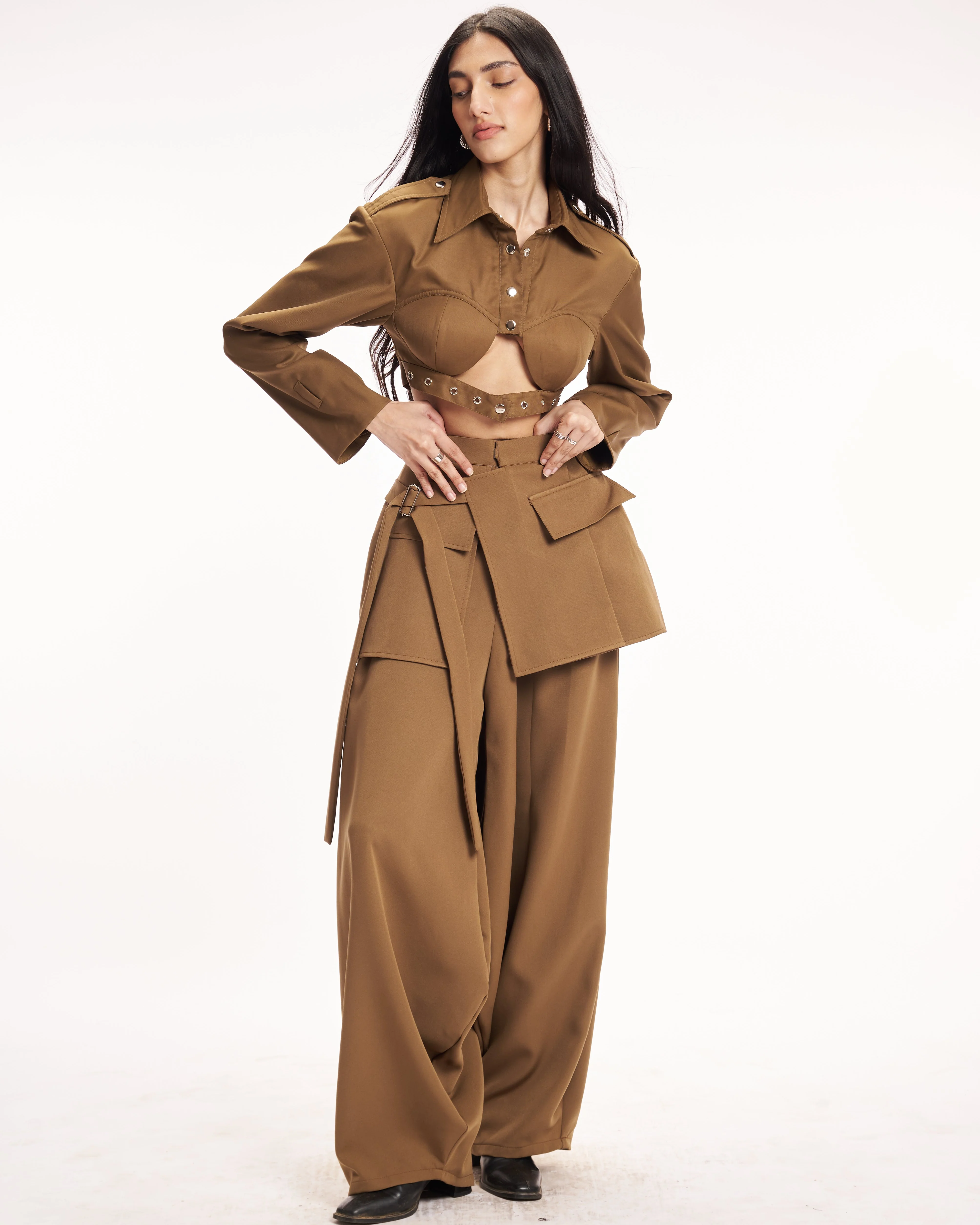 Vera Pants - Image 7