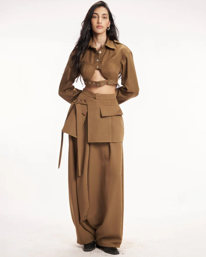 Vera Pants - Image 8