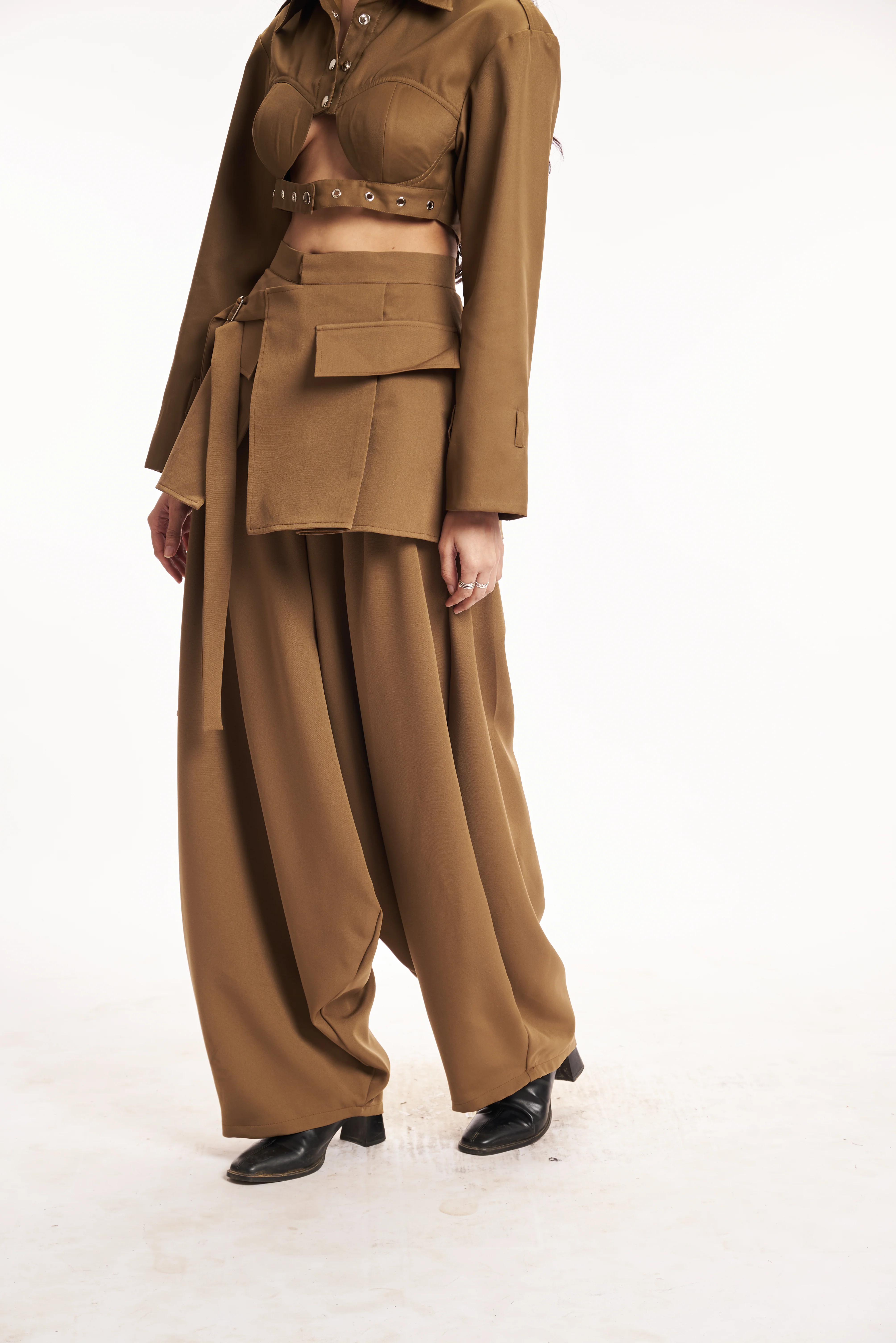 Vera Pants - Image 9