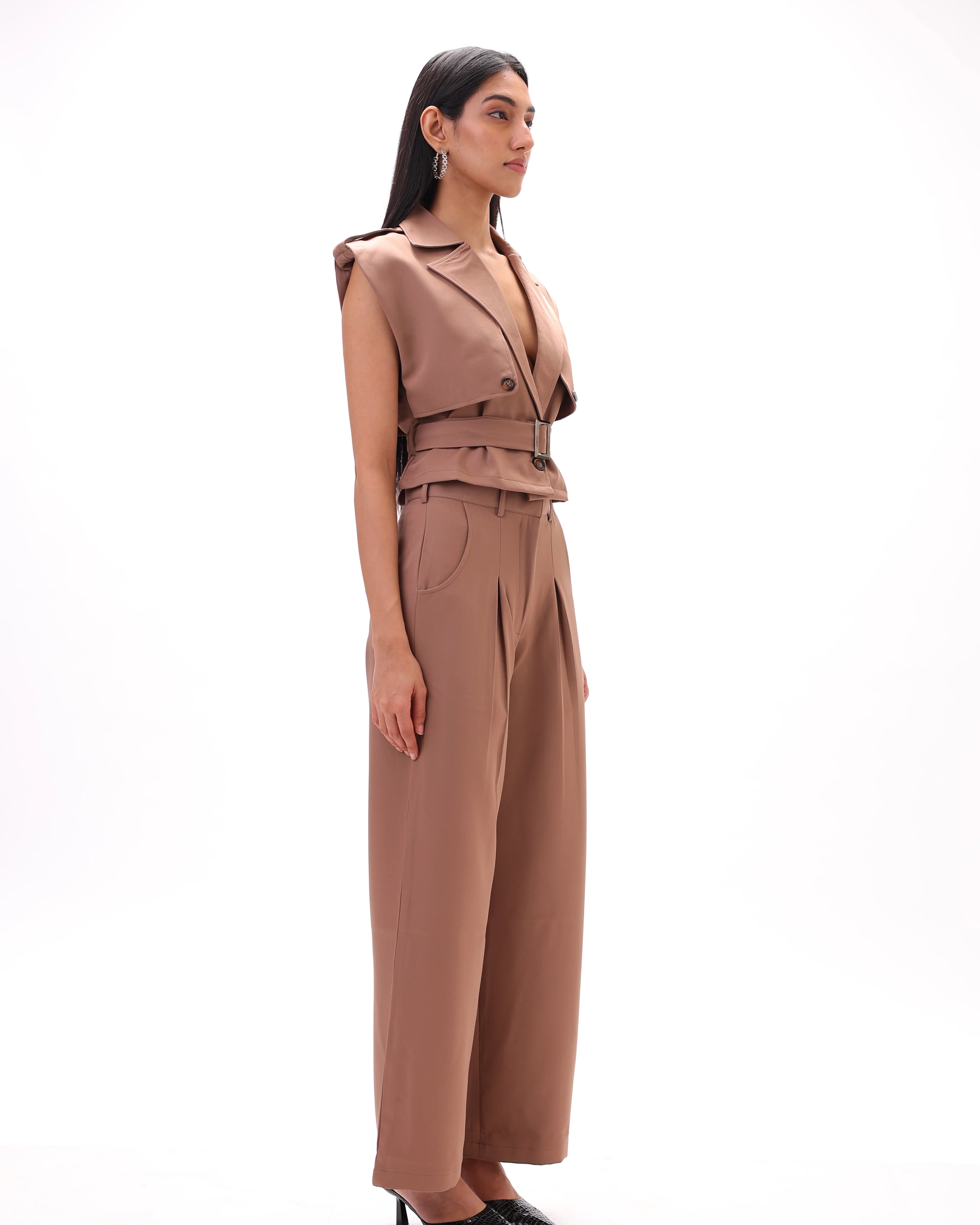 Victoria Pant - Image 13