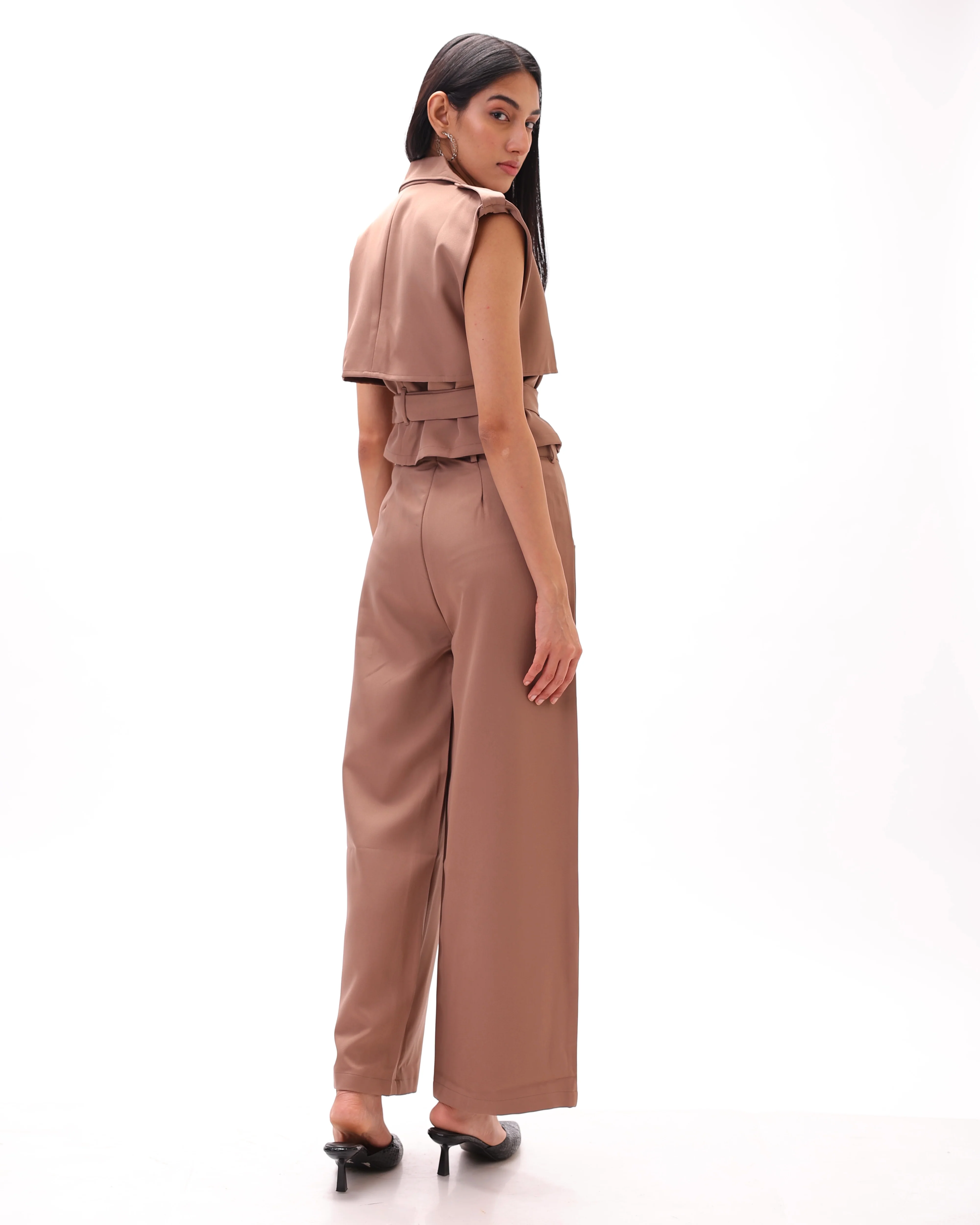 Victoria Pant - Image 14
