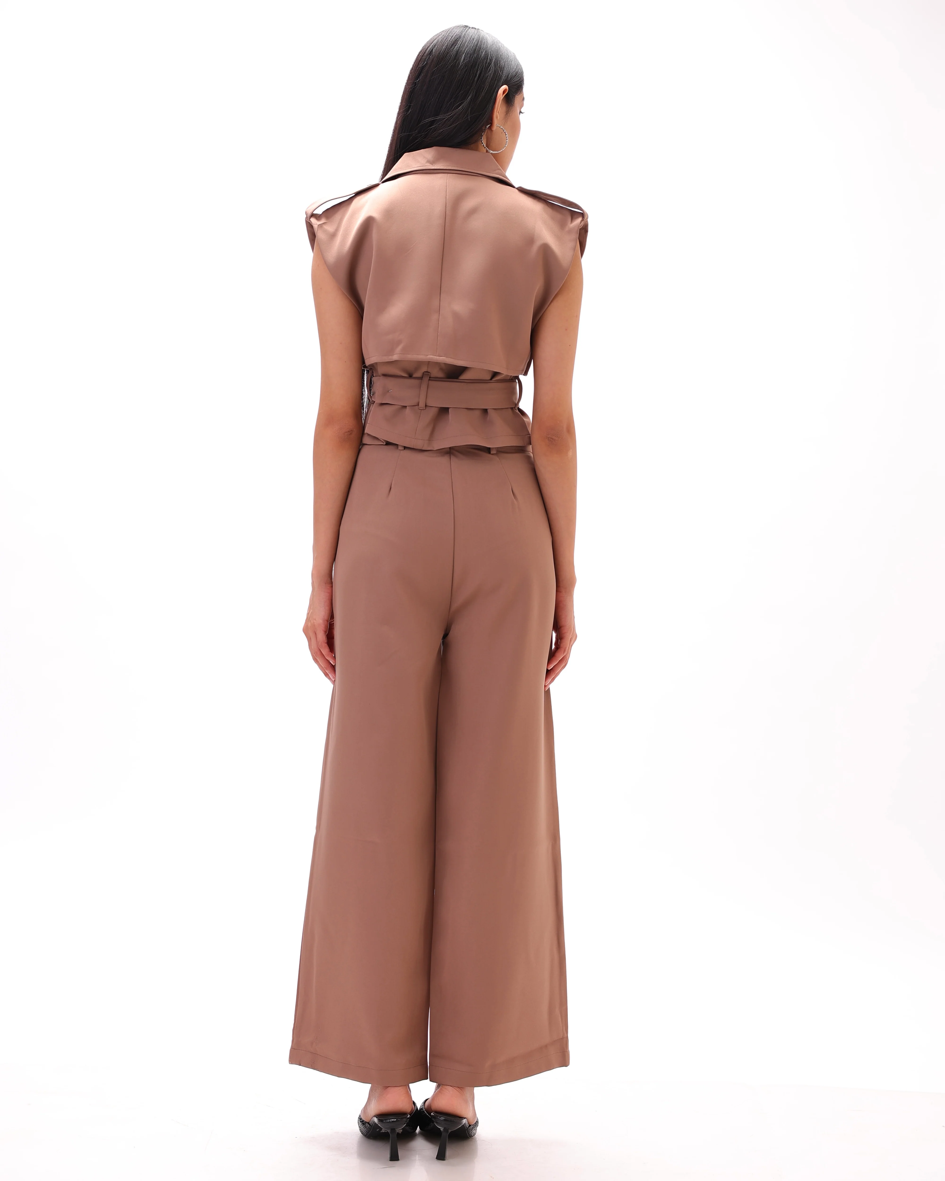 Victoria Pant - Image 15