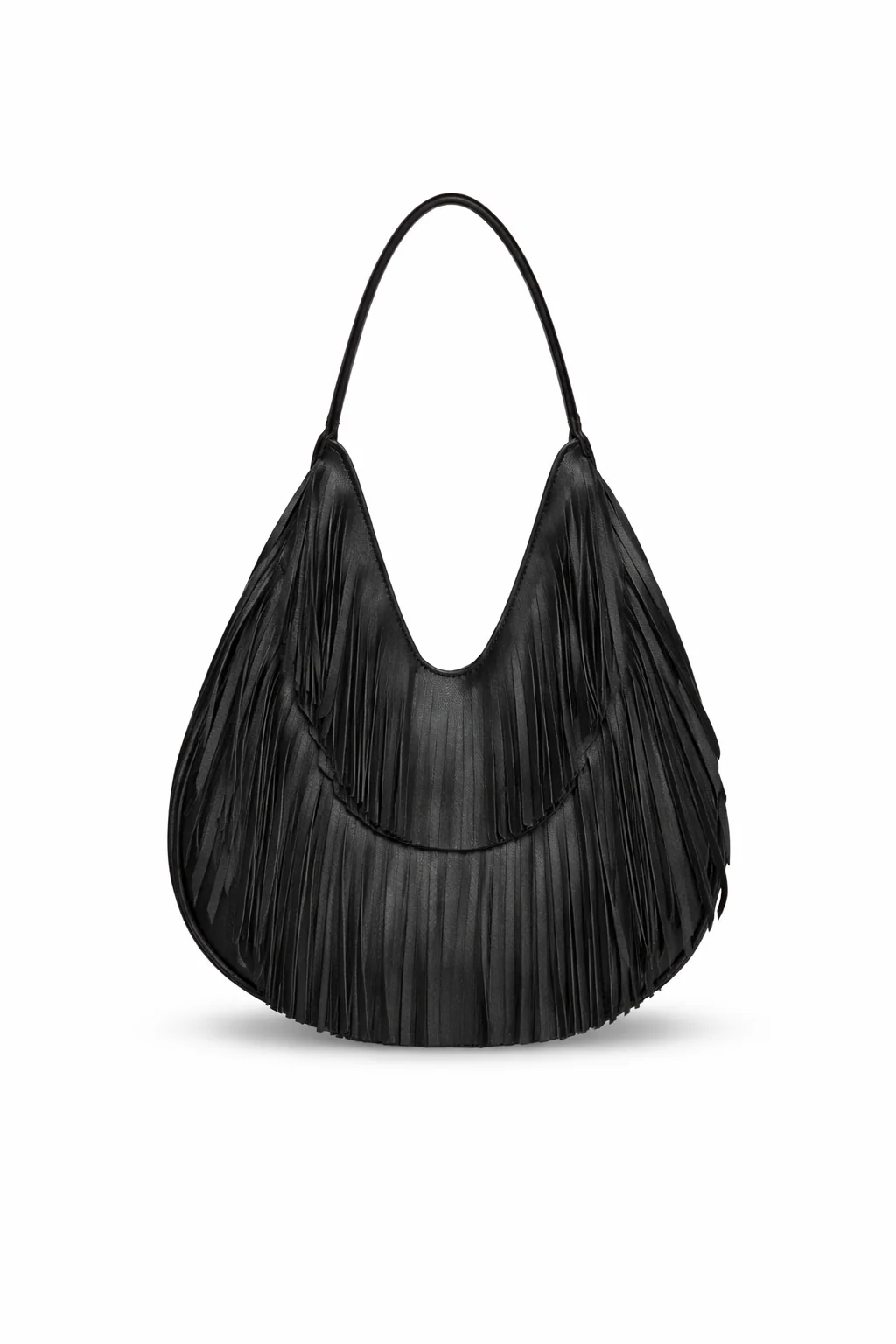 Fringe Bag - Image 2