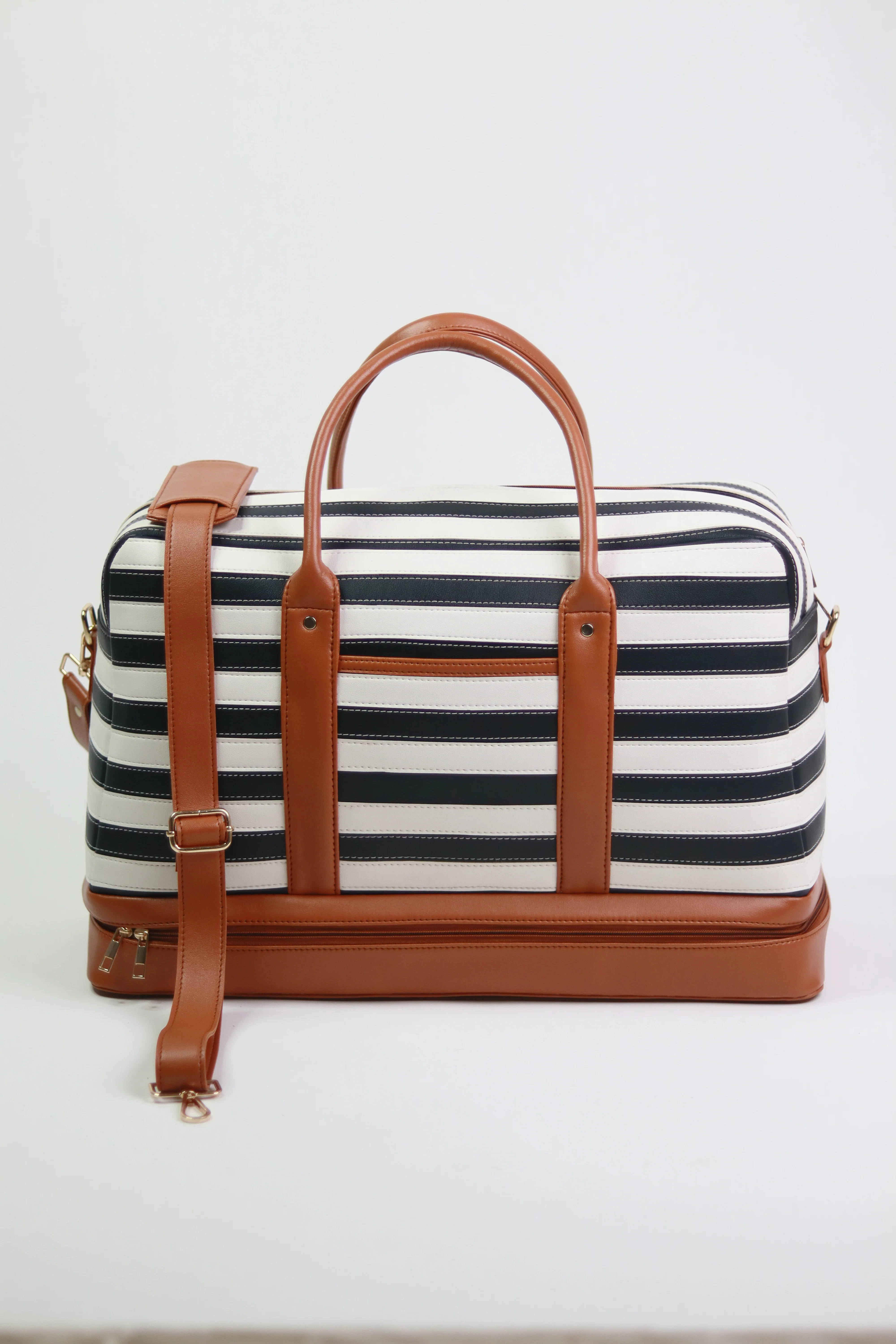 Weekender Duffle 2.0 - Image 17