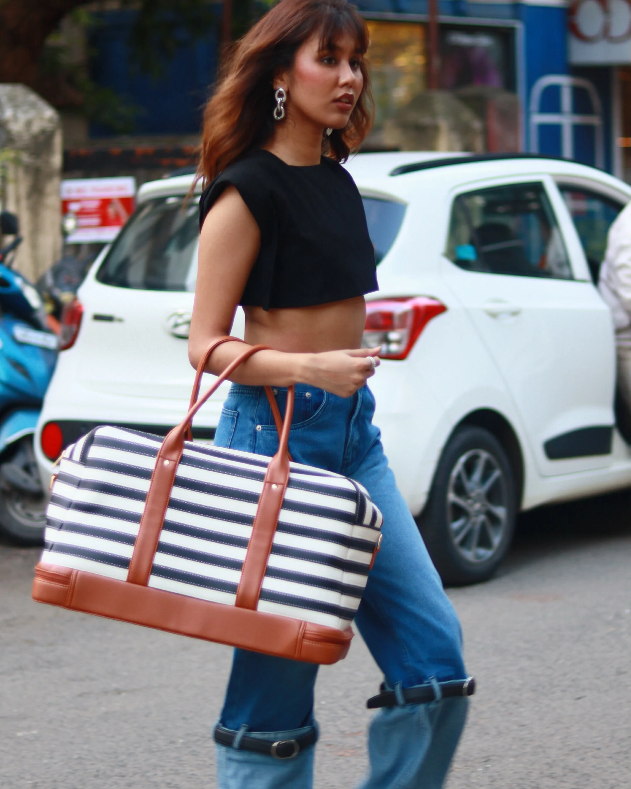 Weekender Duffle 2.0 - Image 3