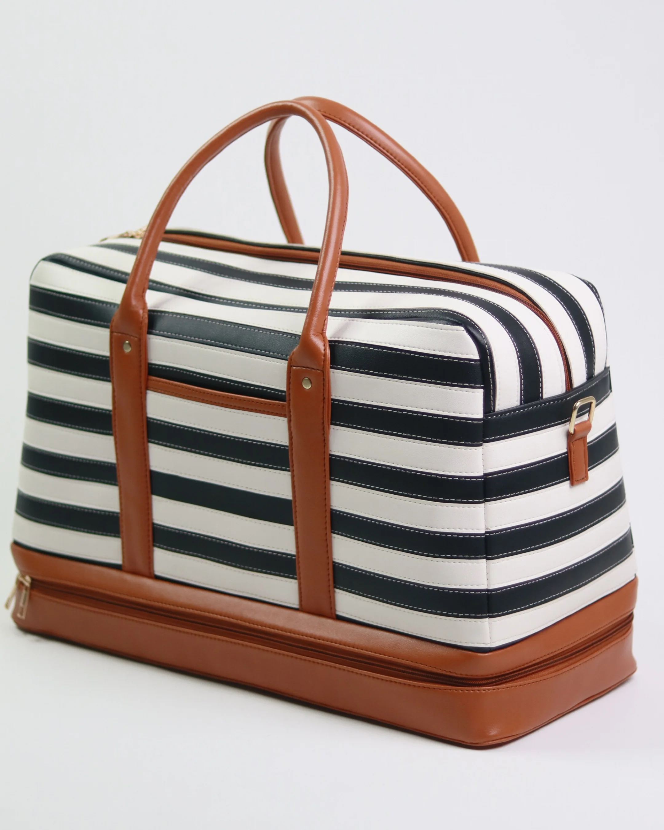 Weekender Duffle 2.0 - Image 5