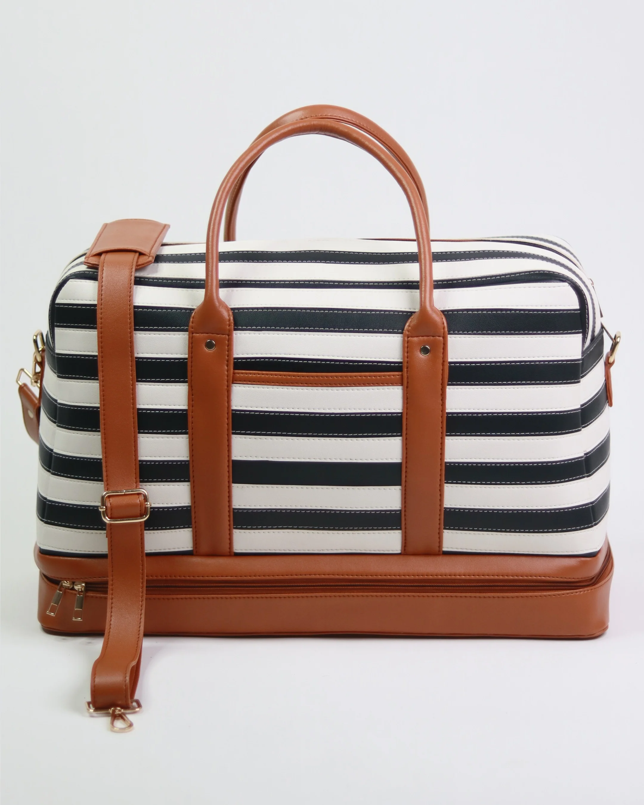 Weekender Duffle 2.0 - Image 9